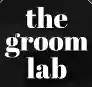 thegroomlab.com