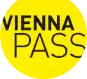 Vienna Pass Cod promoțional 