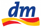 dm-drogeriemarkt.ro