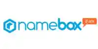 namebox.ro