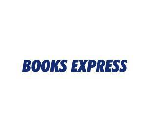 books-express.ro