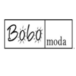 Bobomoda Cod promoțional 