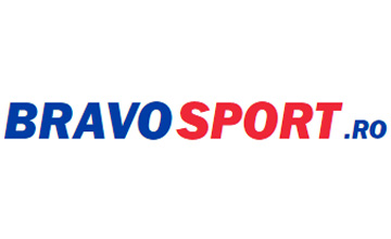 Bravosport.ro Cod promoțional 