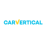 carvertical.com