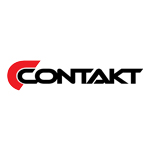  Contakt Cod promoțional