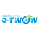 e-twow.ro