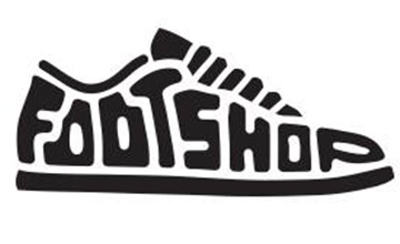 Footshop.eu Cod promoțional 