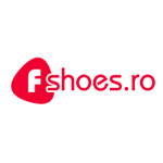 fshoes.ro