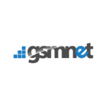 Gsmnet Cod promoțional 