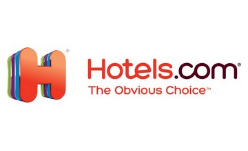 hotels.com