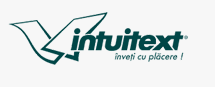 intuitext.ro