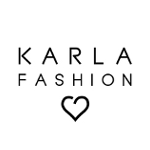 Karla Fashion Cod promoțional 