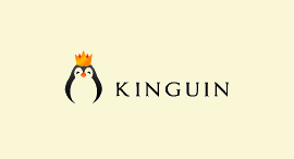 Kinguin Cod promoțional 