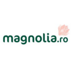 magnolia.ro