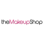 makeup-shop.ro