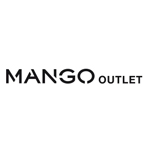 Mango Outlet Cod promoțional 