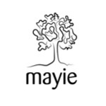Mayie Cod promoțional 