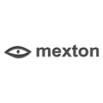 mexton.ro