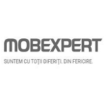 mobexpert.ro