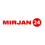  Mirjan24 Cod promoțional