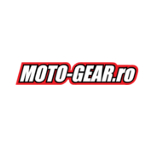 moto-gear.ro