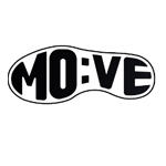 moveshoes.ro
