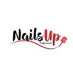 Nails Up Cod promoțional 