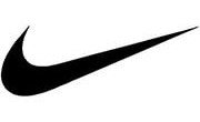 Nike Cod promoțional 