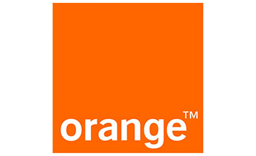Orange.ro Cod promoțional 