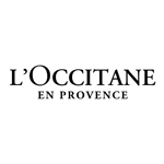 ro.loccitane.com
