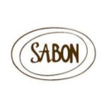 Sabon Cod promoțional 