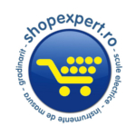 shopexpert.ro
