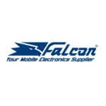  Falcon Cod promoțional