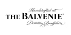thebalvenie.com