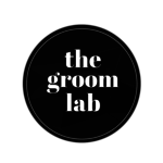 thegroomlab.com