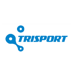 trisport.ro