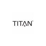 trolere-titan.ro