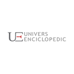universenciclopedic.ro