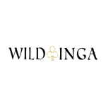wild-inga.com