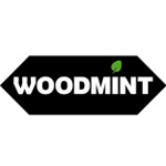 woodmint.ro