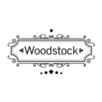 woodstock.ro