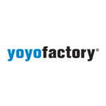 yoyo-factory.ro